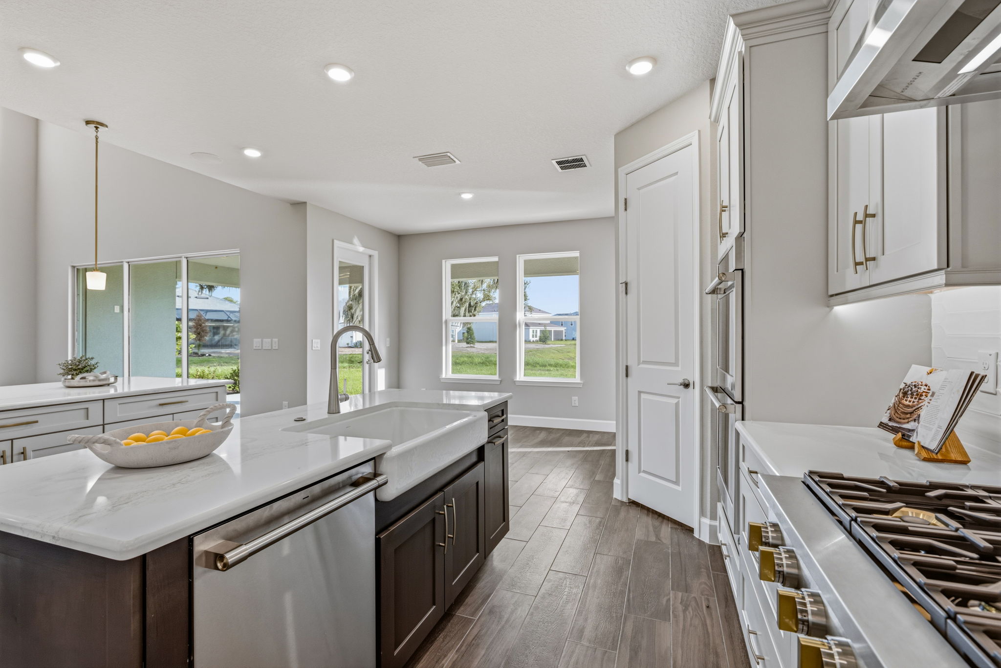14 - 11126 Manor House Ln, Odessa, FL 33556