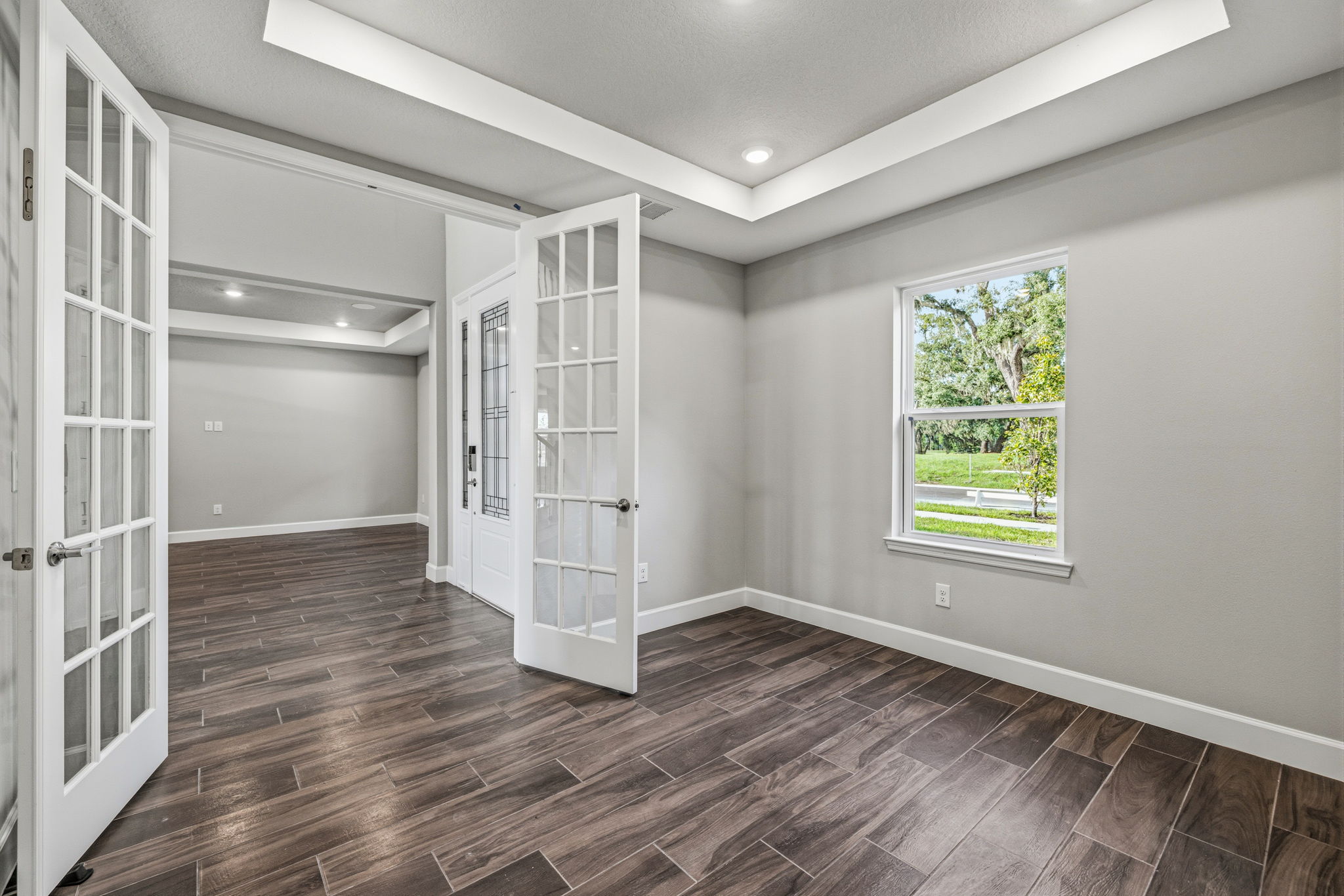 22 - 11126 Manor House Ln, Odessa, FL 33556