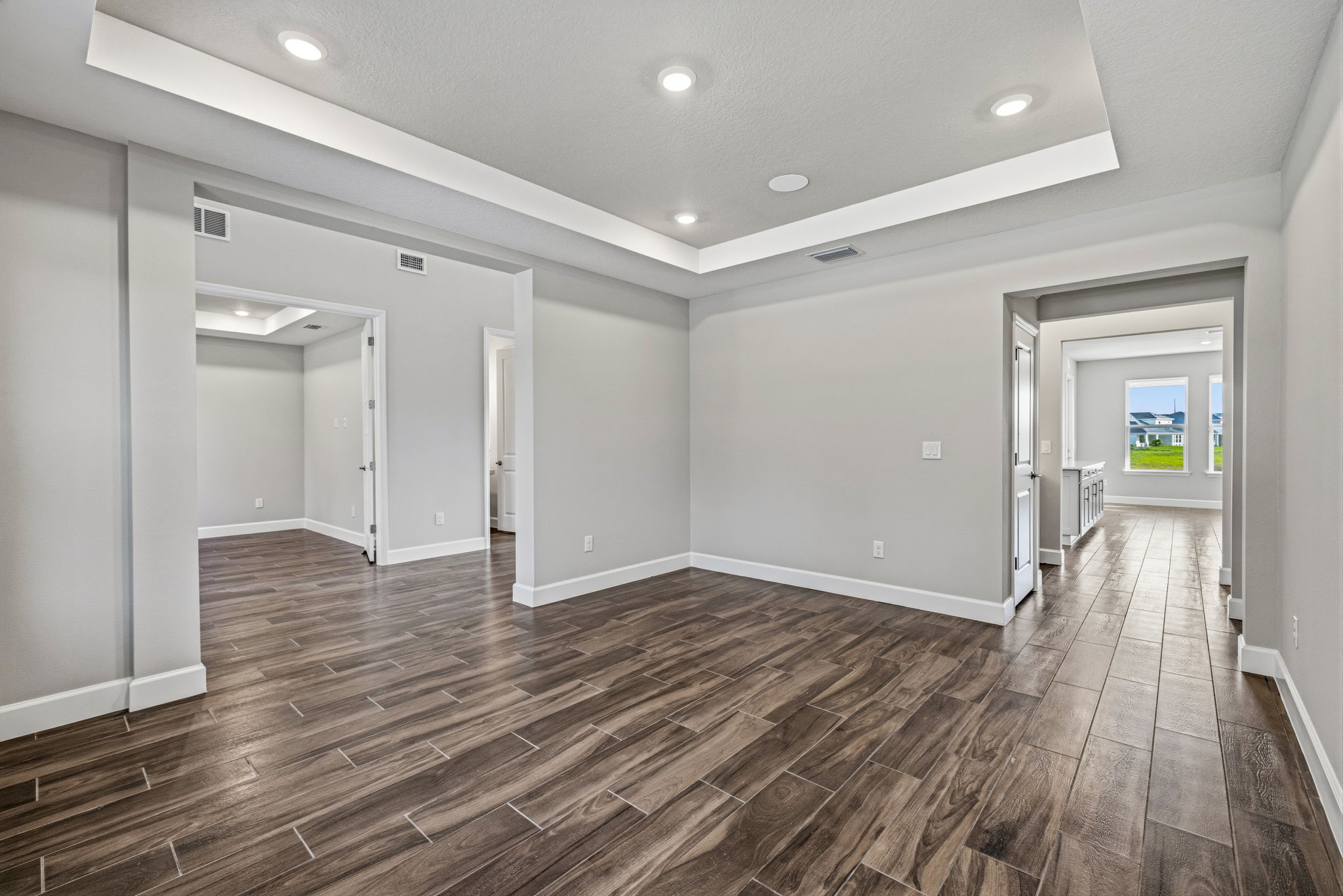 21 - 11126 Manor House Ln, Odessa, FL 33556