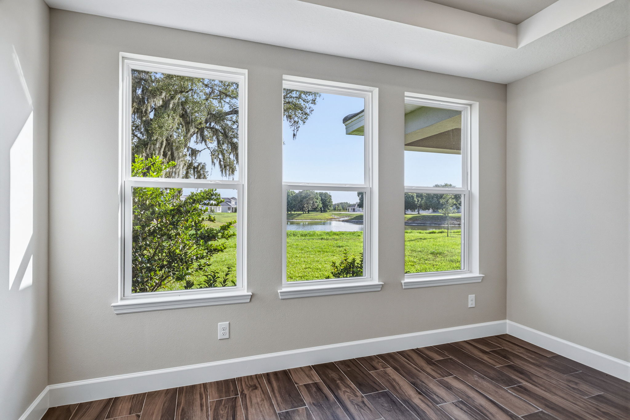 26 - 11126 Manor House Ln, Odessa, FL 33556