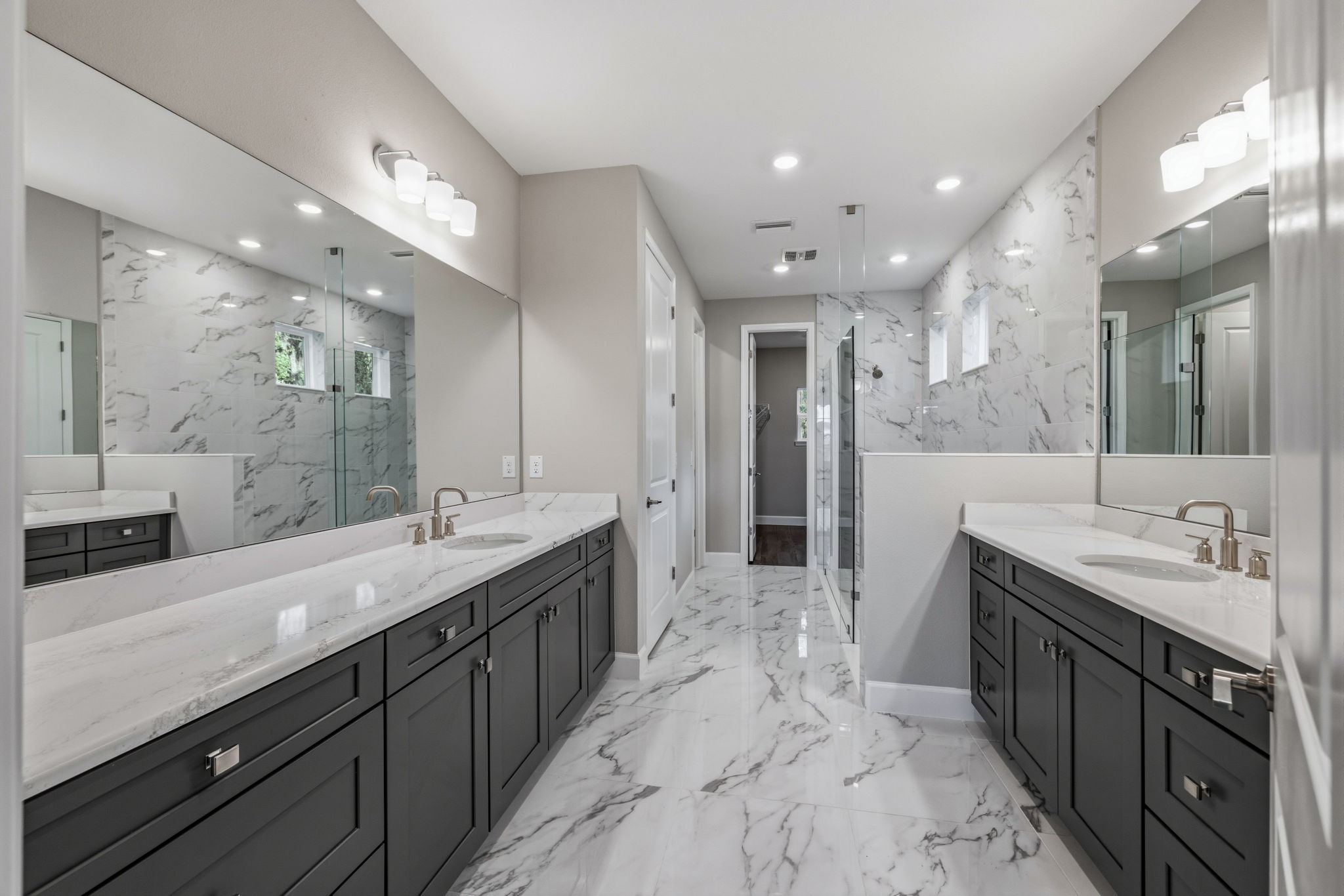 27 - 11126 Manor House Ln, Odessa, FL 33556