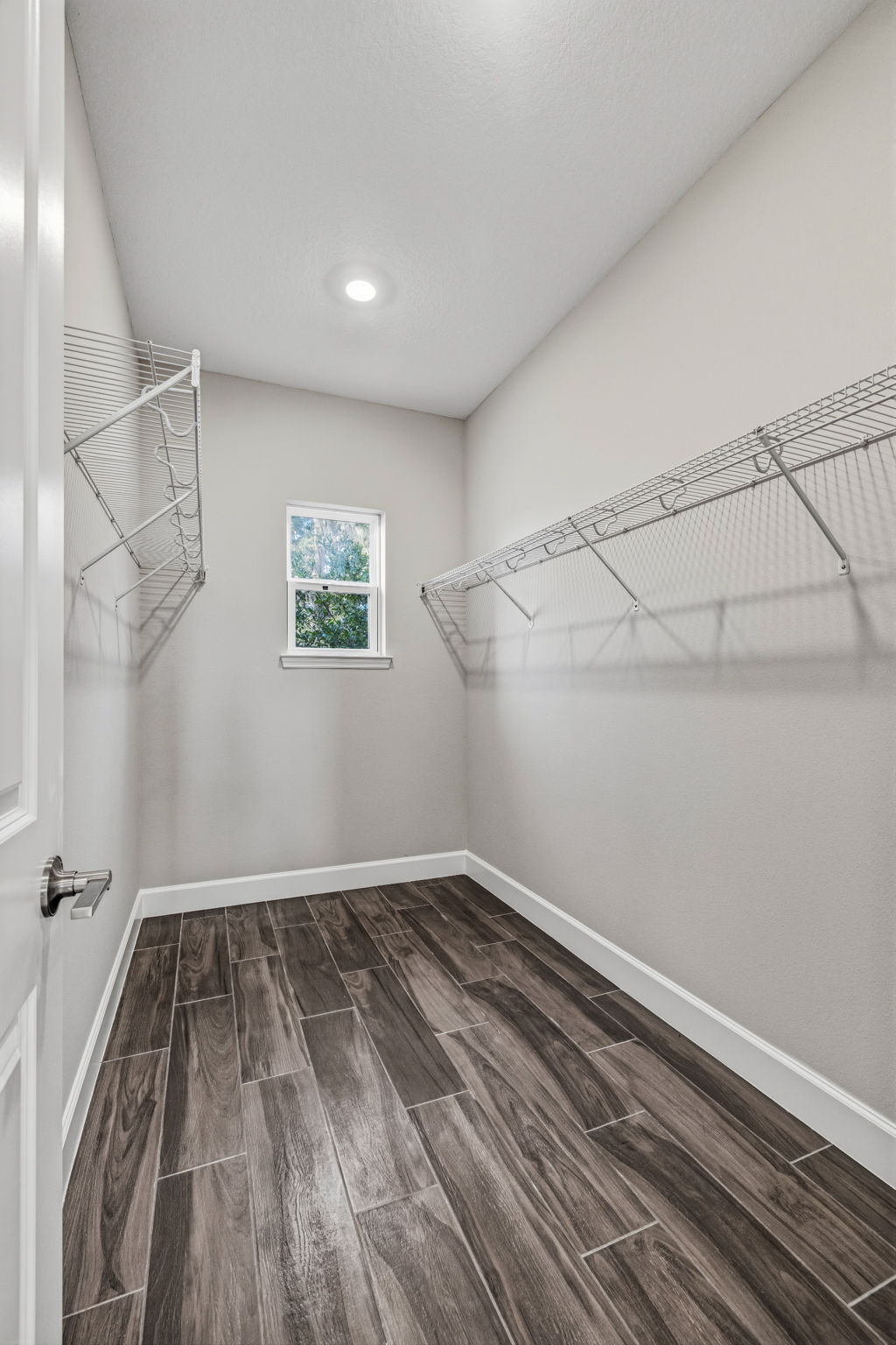 29 - 11126 Manor House Ln, Odessa, FL 33556