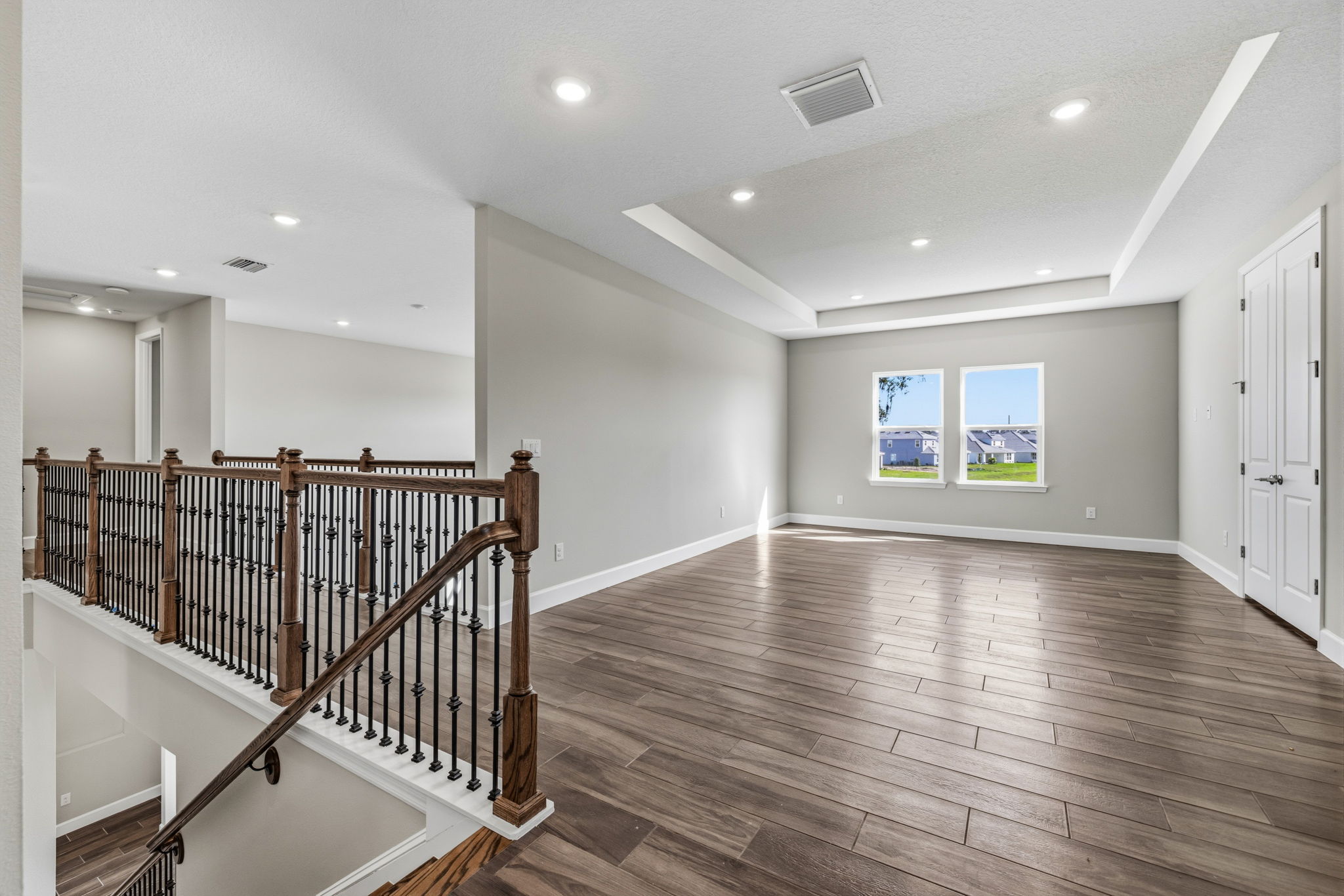 33 - 11126 Manor House Ln, Odessa, FL 33556