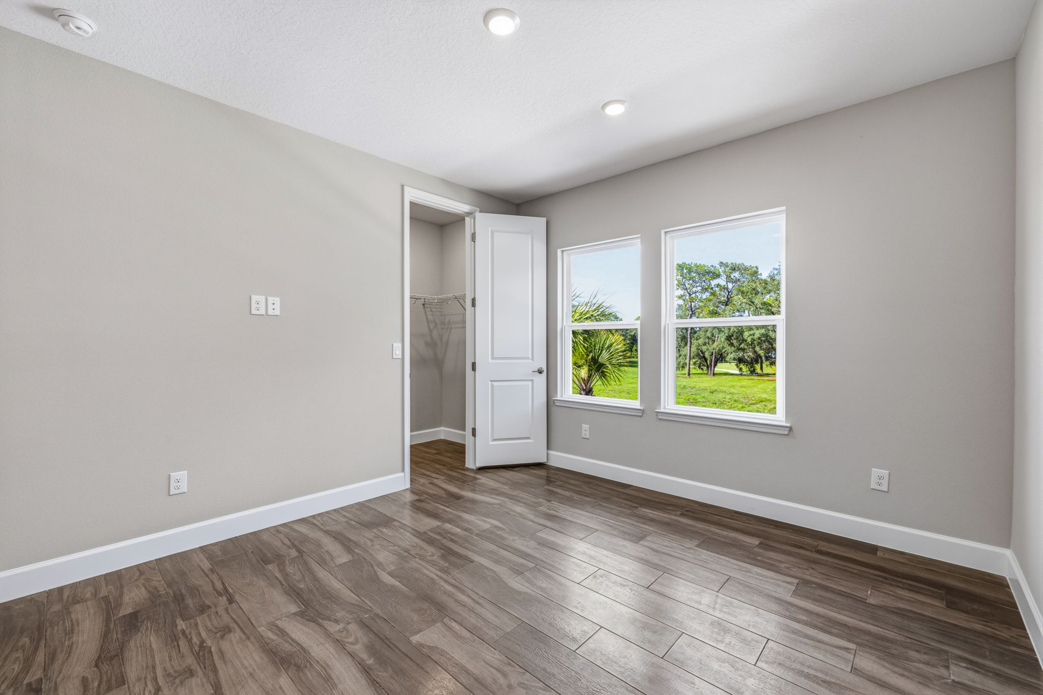 37 - 11126 Manor House Ln, Odessa, FL 33556