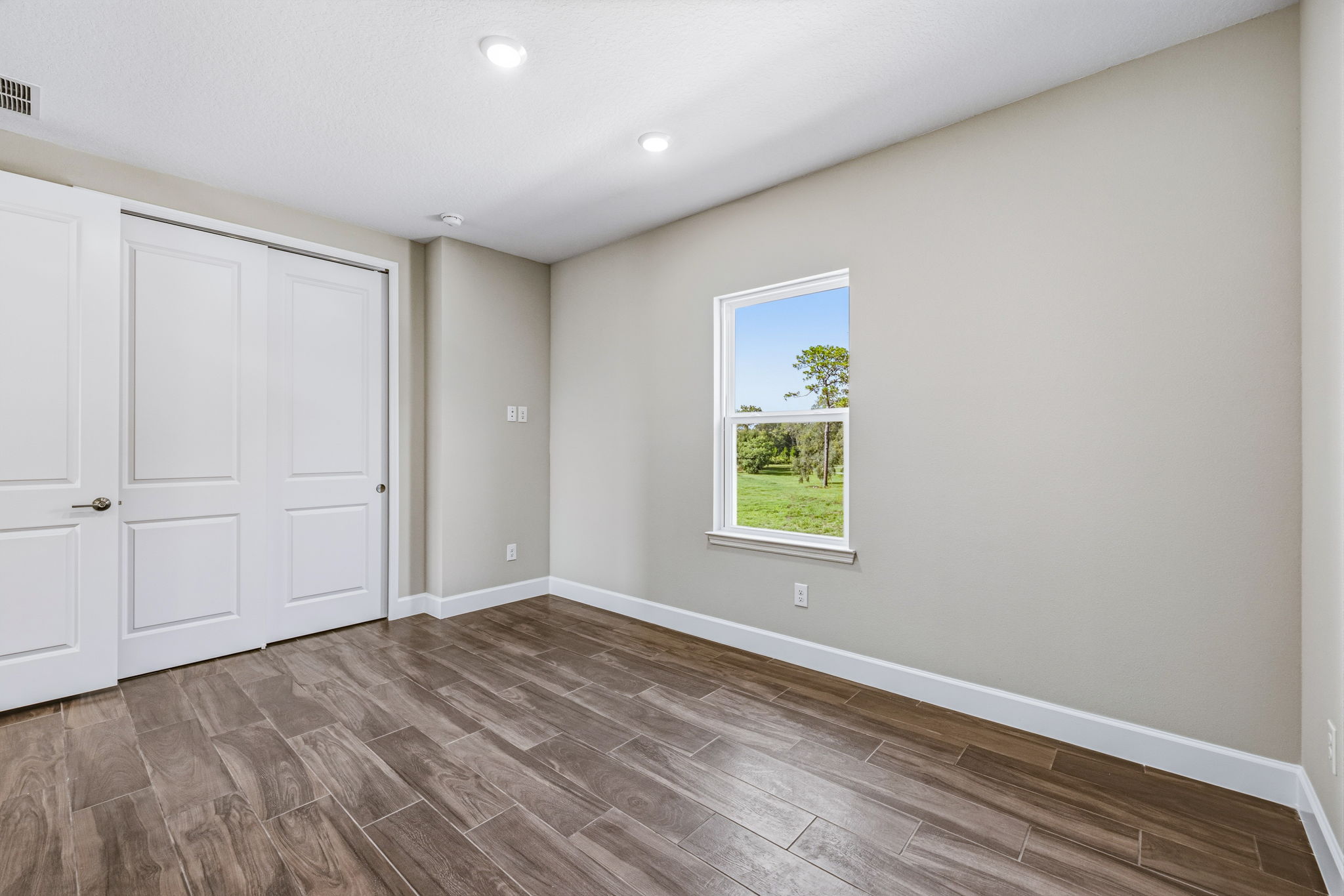 38 - 11126 Manor House Ln, Odessa, FL 33556
