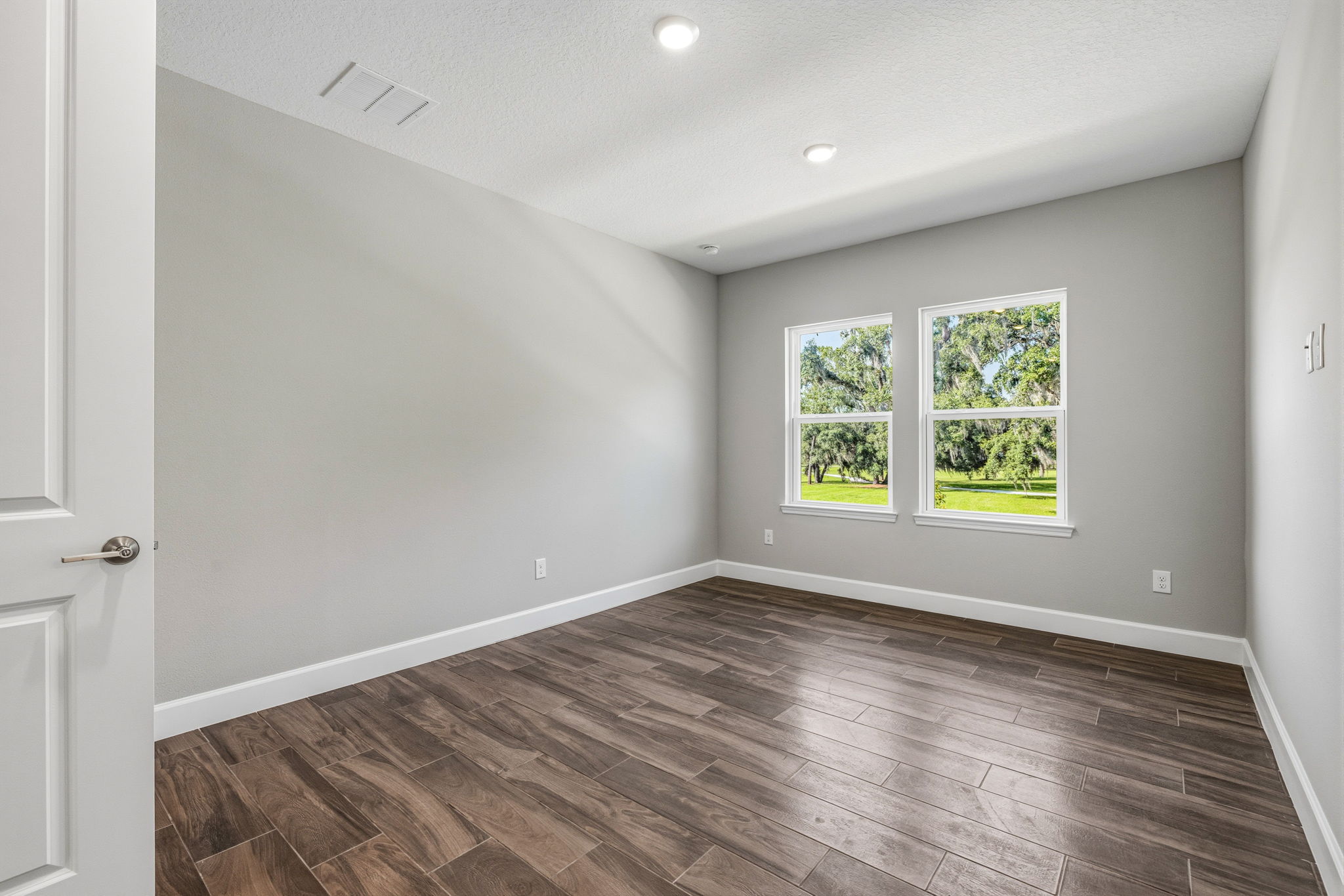 42 - 11126 Manor House Ln, Odessa, FL 33556