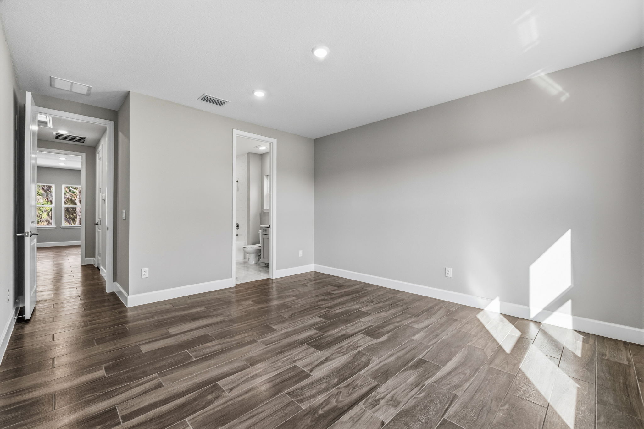 46 - 11126 Manor House Ln, Odessa, FL 33556