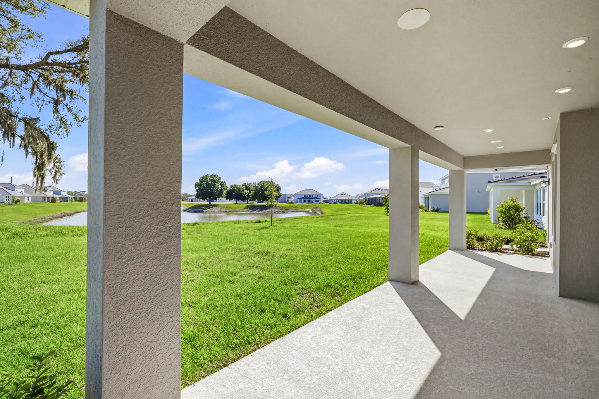 51 - 11126 Manor House Ln, Odessa, FL 33556