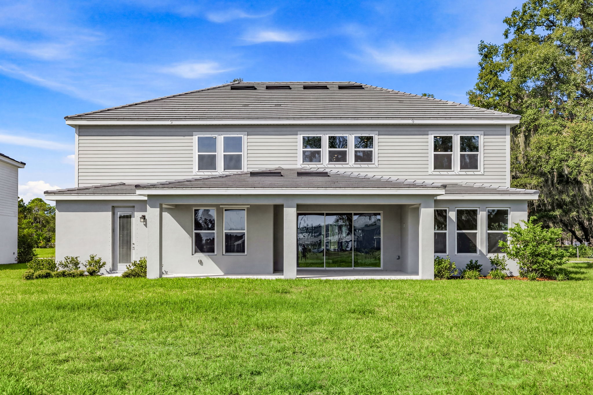 52 - 11126 Manor House Ln, Odessa, FL 33556