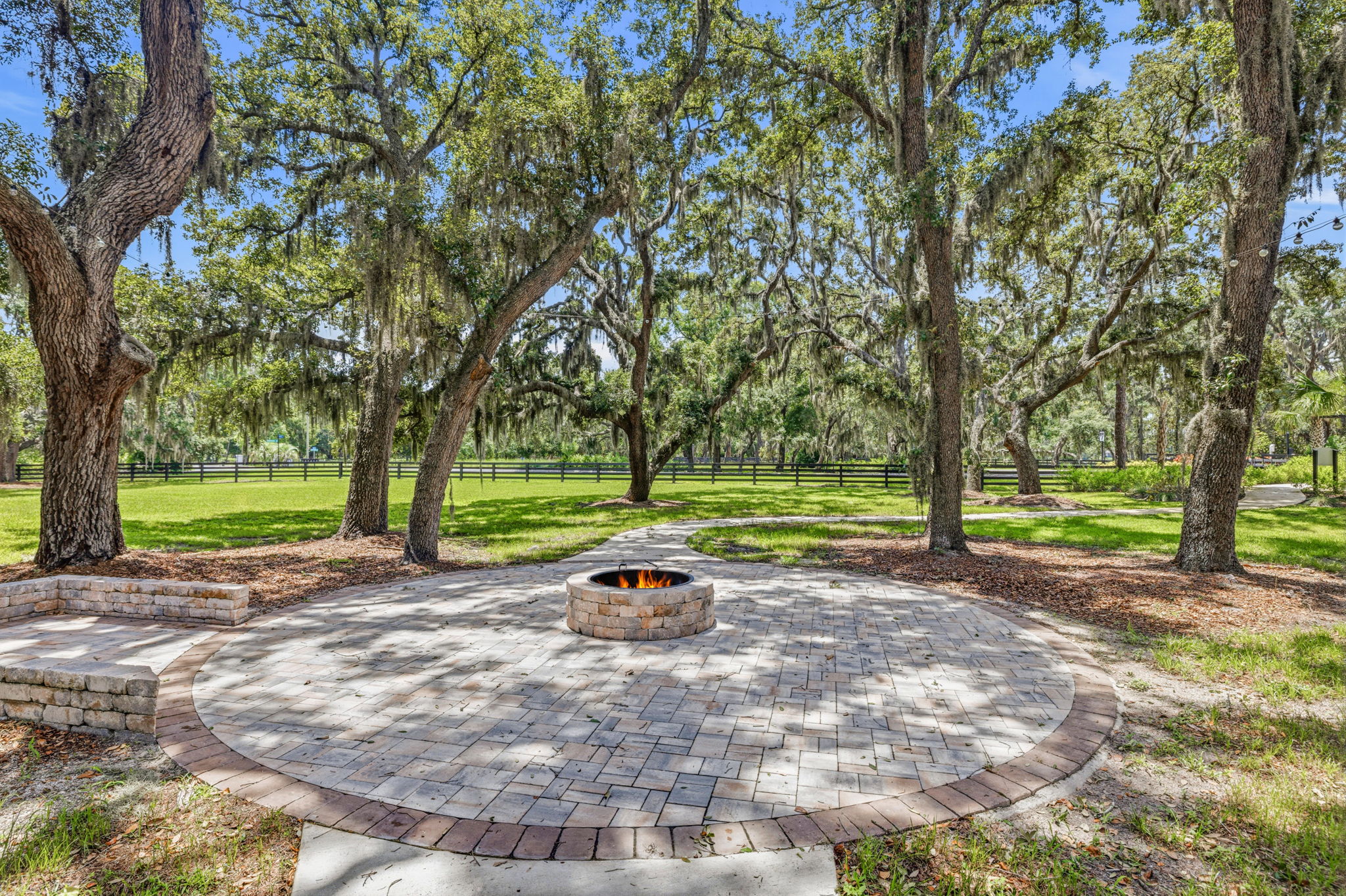 59 - 11126 Manor House Ln, Odessa, FL 33556