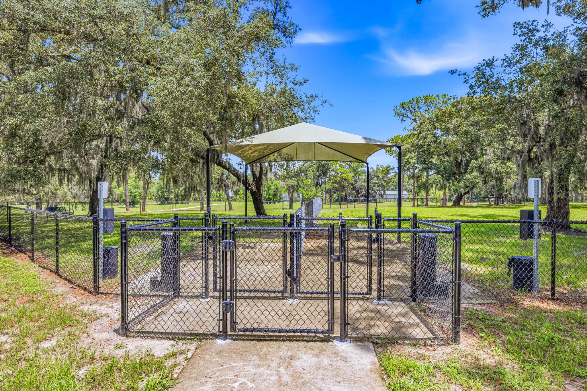 60 - 11126 Manor House Ln, Odessa, FL 33556