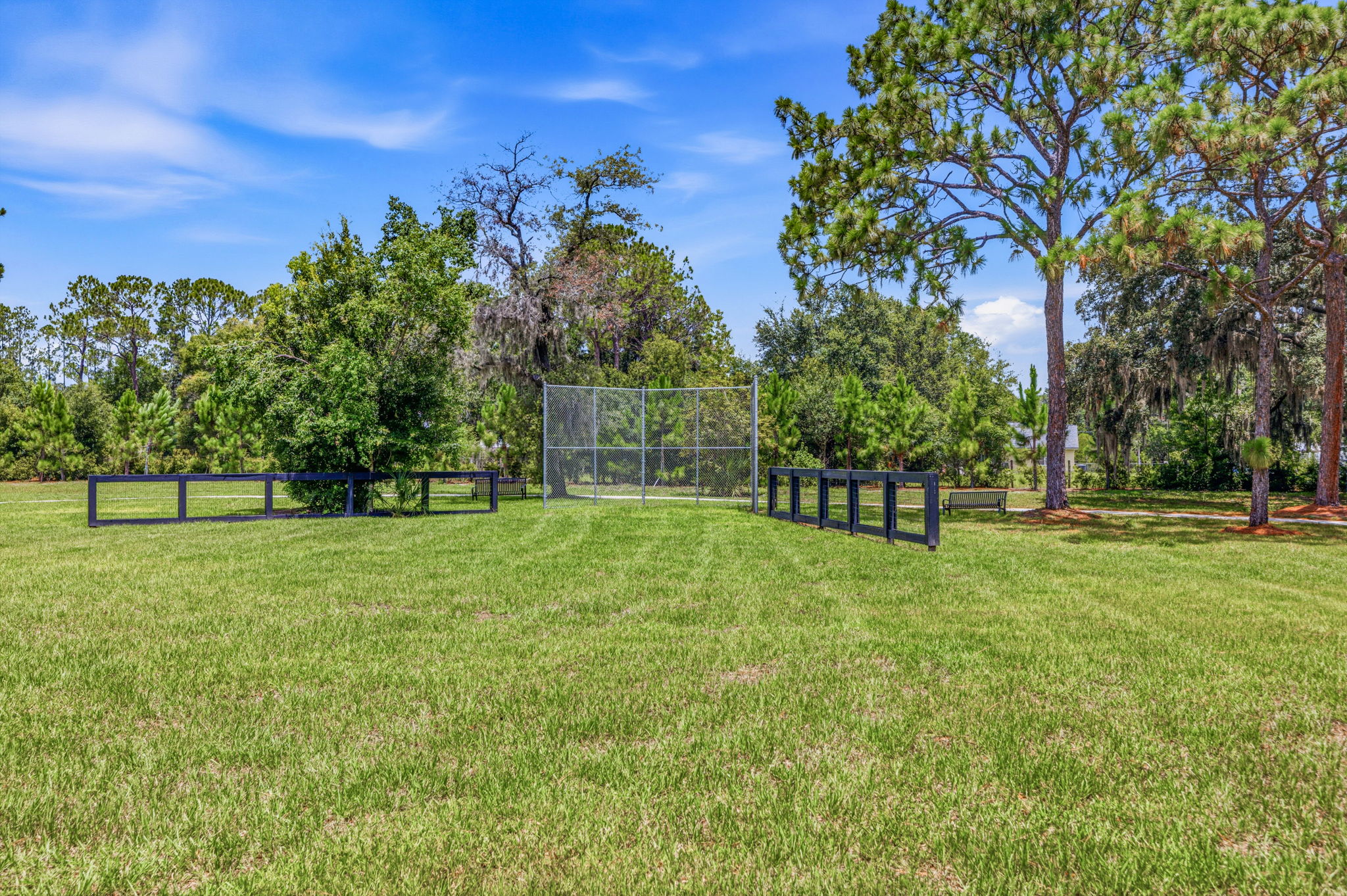 62 - 11126 Manor House Ln, Odessa, FL 33556