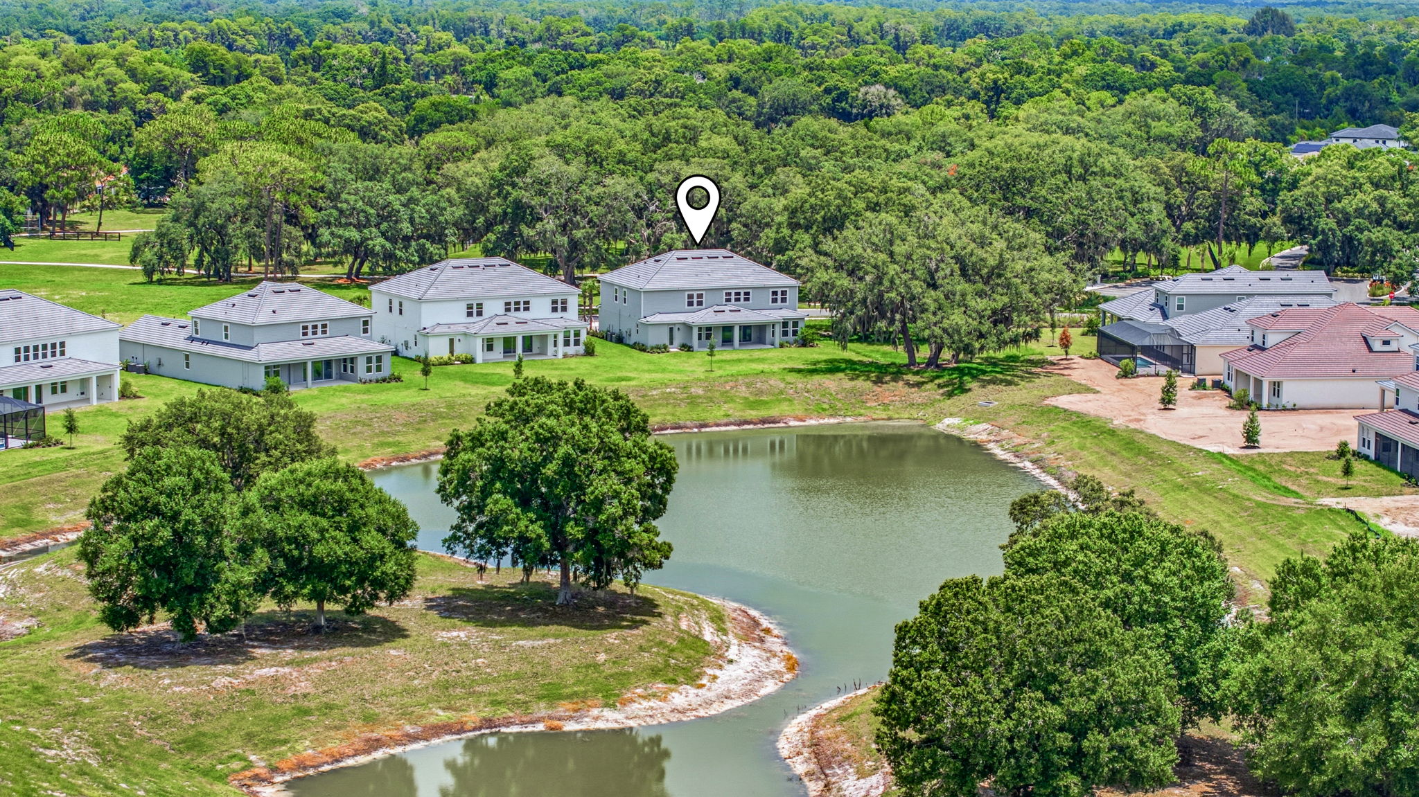 68 - 11126 Manor House Ln, Odessa, FL 33556