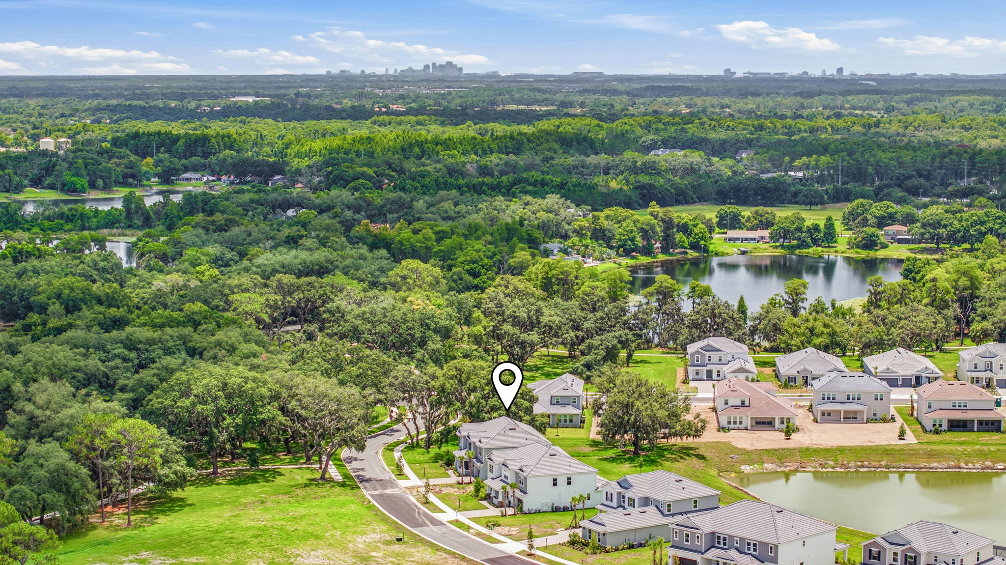 70 - 11126 Manor House Ln, Odessa, FL 33556