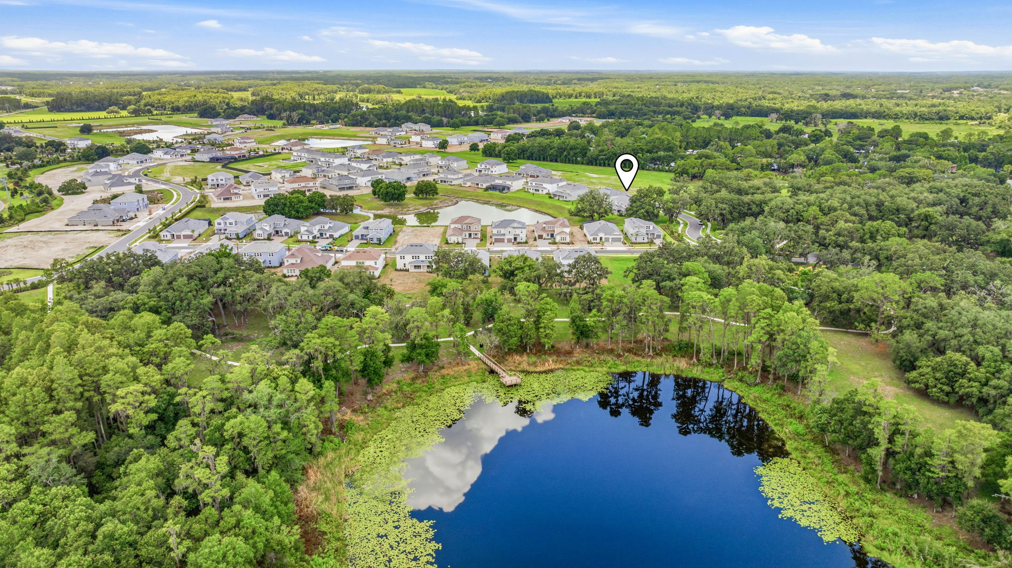 71 - 11126 Manor House Ln, Odessa, FL 33556