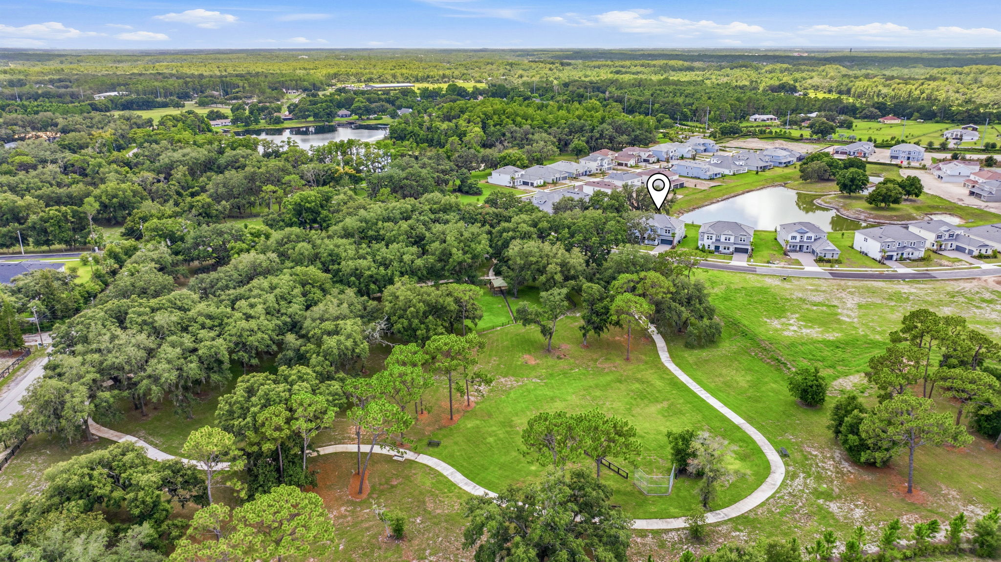 73 - 11126 Manor House Ln, Odessa, FL 33556