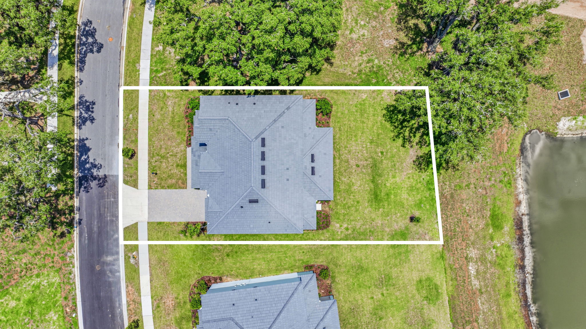 74 - 11126 Manor House Ln, Odessa, FL 33556