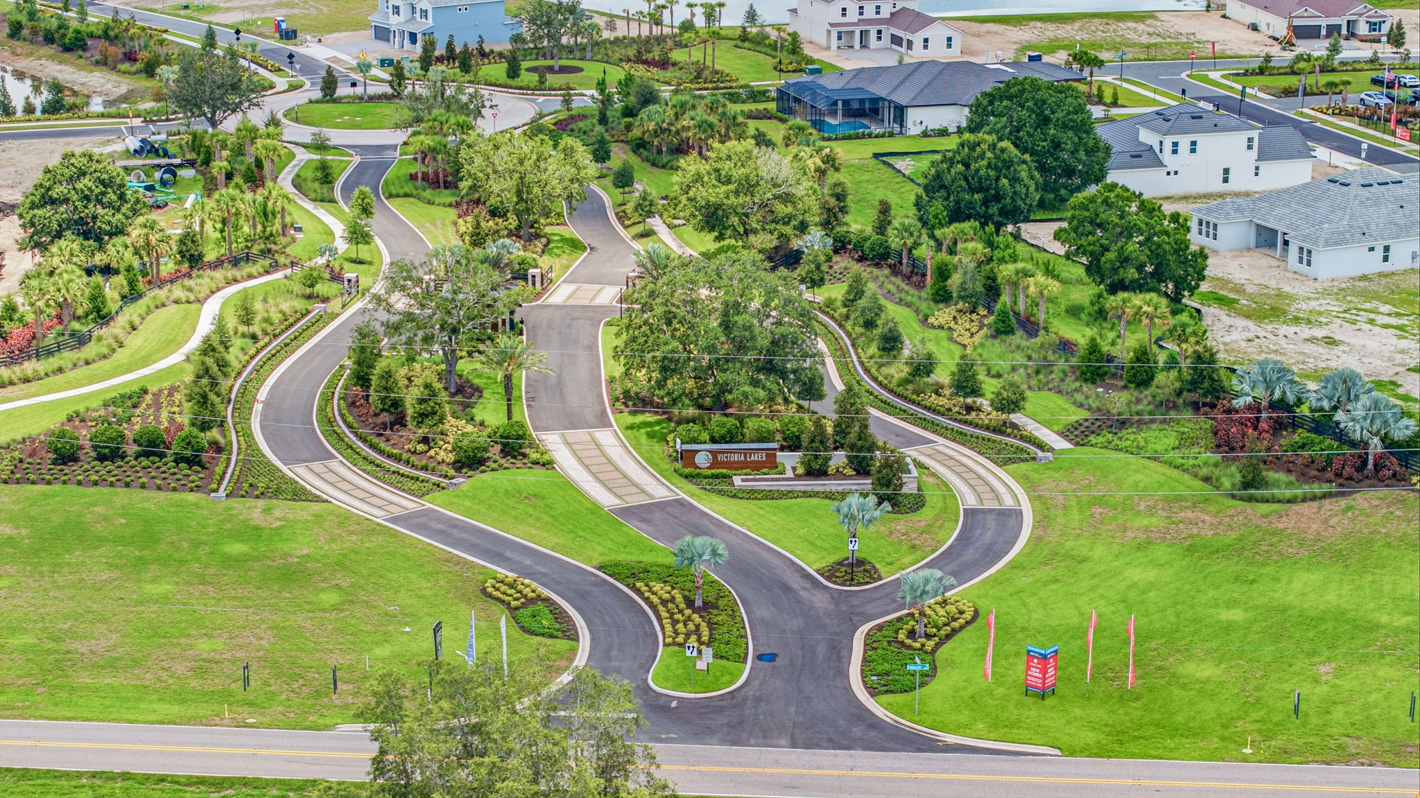 75 - 11126 Manor House Ln, Odessa, FL 33556