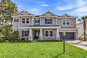 1 - 11126 Manor House Ln, Odessa, FL 33556