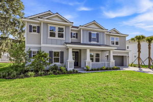 2 - 11126 Manor House Ln, Odessa, FL 33556