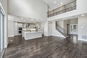 7 - 11126 Manor House Ln, Odessa, FL 33556