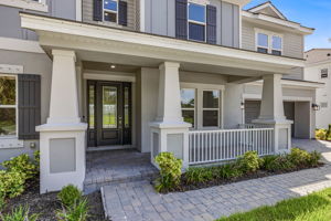 3 - 11126 Manor House Ln, Odessa, FL 33556