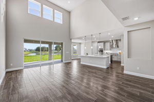6 - 11126 Manor House Ln, Odessa, FL 33556