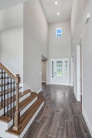 5 - 11126 Manor House Ln, Odessa, FL 33556