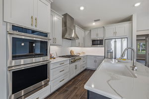 12 - 11126 Manor House Ln, Odessa, FL 33556