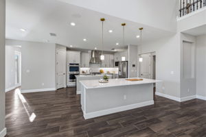 9 - 11126 Manor House Ln, Odessa, FL 33556