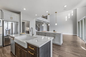15 - 11126 Manor House Ln, Odessa, FL 33556
