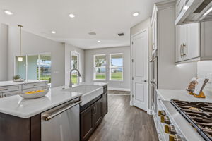 14 - 11126 Manor House Ln, Odessa, FL 33556