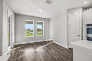 18 - 11126 Manor House Ln, Odessa, FL 33556