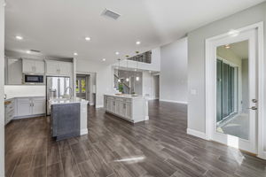 19 - 11126 Manor House Ln, Odessa, FL 33556