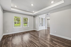 20 - 11126 Manor House Ln, Odessa, FL 33556
