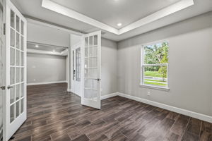 22 - 11126 Manor House Ln, Odessa, FL 33556