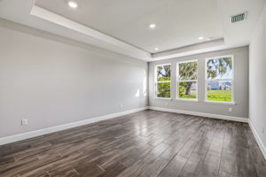 24 - 11126 Manor House Ln, Odessa, FL 33556