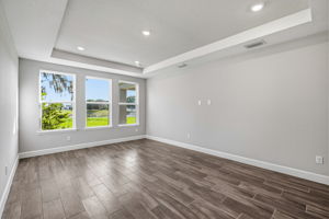 25 - 11126 Manor House Ln, Odessa, FL 33556