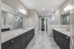 27 - 11126 Manor House Ln, Odessa, FL 33556