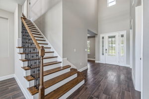 32 - 11126 Manor House Ln, Odessa, FL 33556
