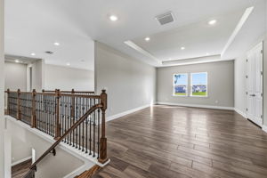 33 - 11126 Manor House Ln, Odessa, FL 33556