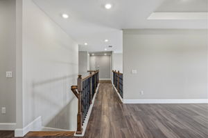 40 - 11126 Manor House Ln, Odessa, FL 33556