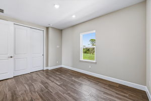 38 - 11126 Manor House Ln, Odessa, FL 33556