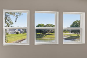 41 - 11126 Manor House Ln, Odessa, FL 33556