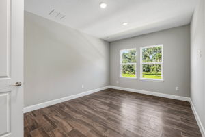 42 - 11126 Manor House Ln, Odessa, FL 33556