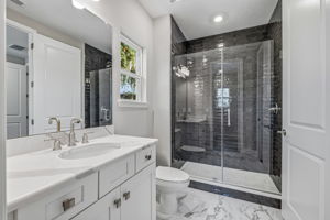 44 - 11126 Manor House Ln, Odessa, FL 33556