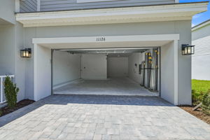 49 - 11126 Manor House Ln, Odessa, FL 33556