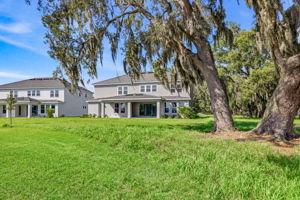 53 - 11126 Manor House Ln, Odessa, FL 33556