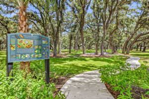 56 - 11126 Manor House Ln, Odessa, FL 33556