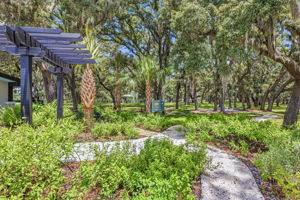 55 - 11126 Manor House Ln, Odessa, FL 33556